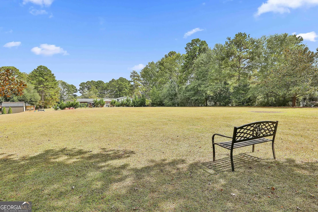 Photo of 10 Camellia Circle