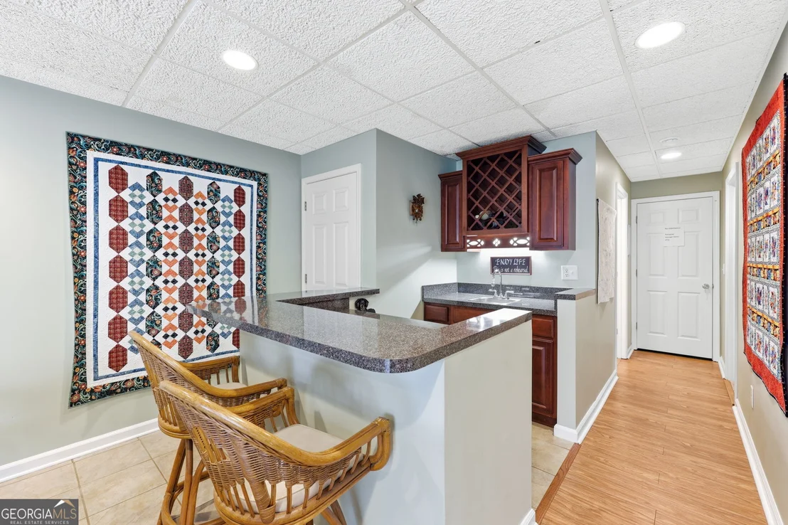Photo of 4033 Mount Vernon Road