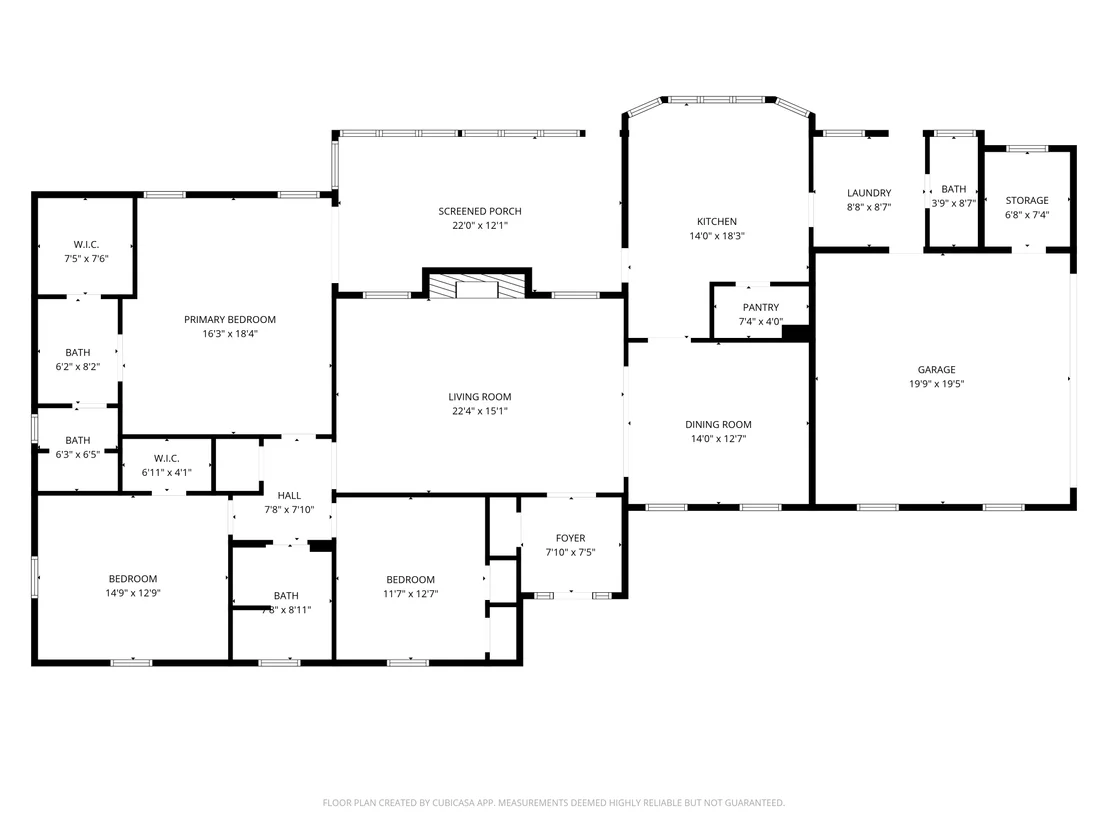Photo of 304 Beaver Brook Drive