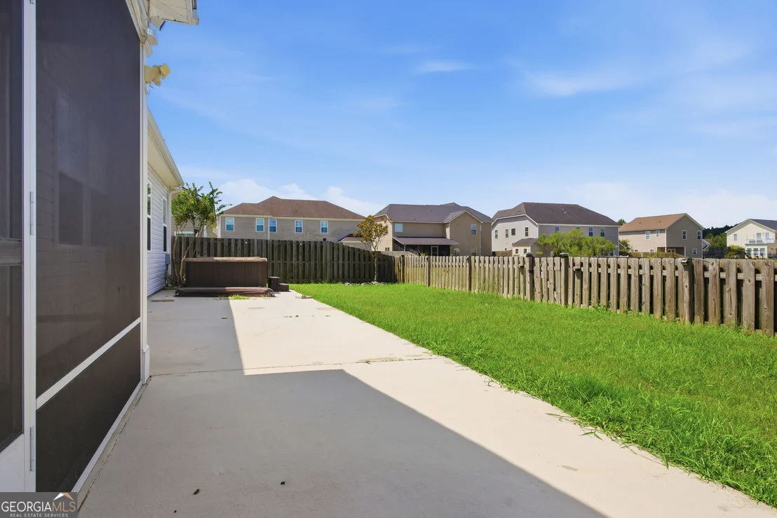 Photo of 105 Grimsby Road