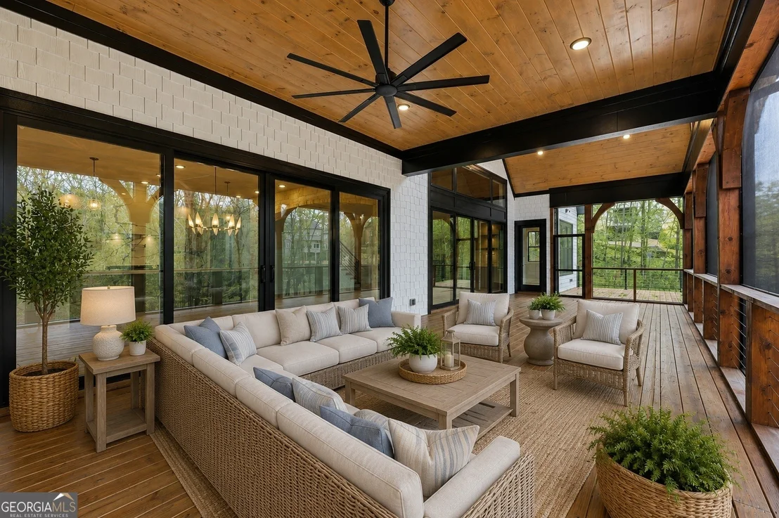 Photo of 4175 Cumberland Point Drive