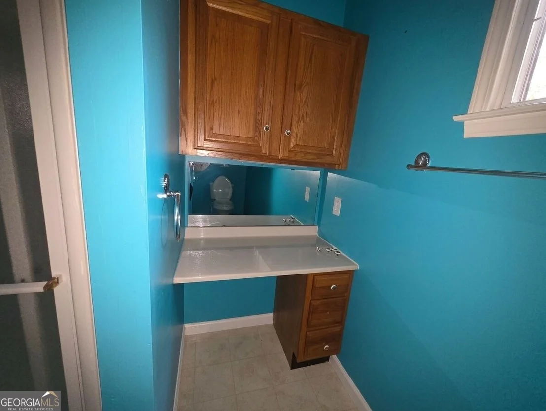 Photo of 151 Tiny Ridge Drive
