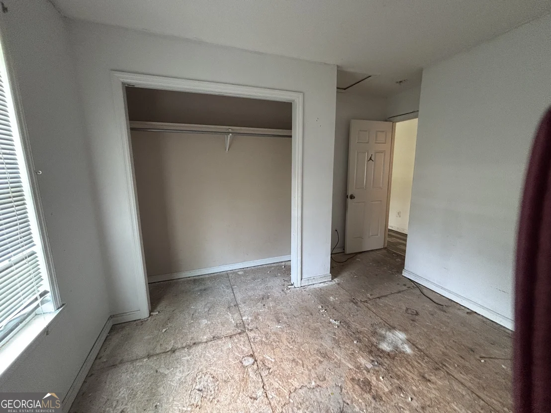 Photo of 431 2nd Street