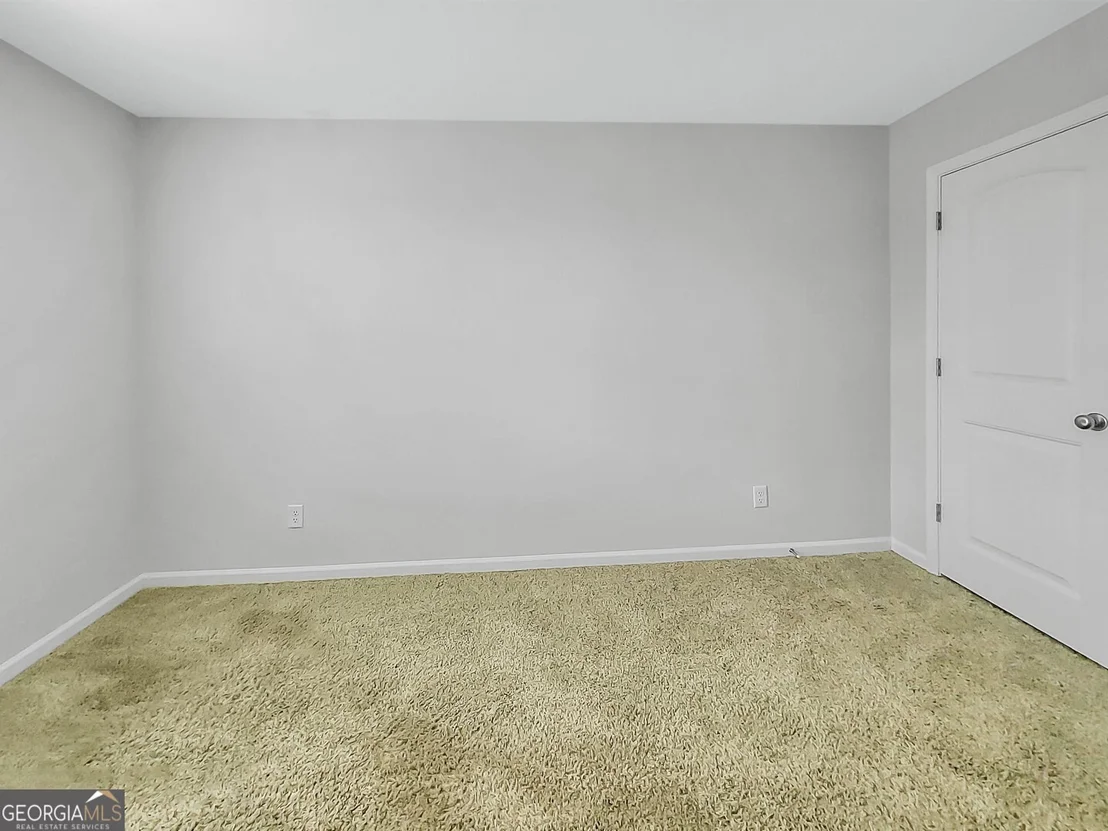 Photo of 3 Newberry Drive