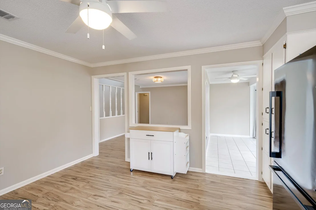 Photo of 353 Stagecoach Way