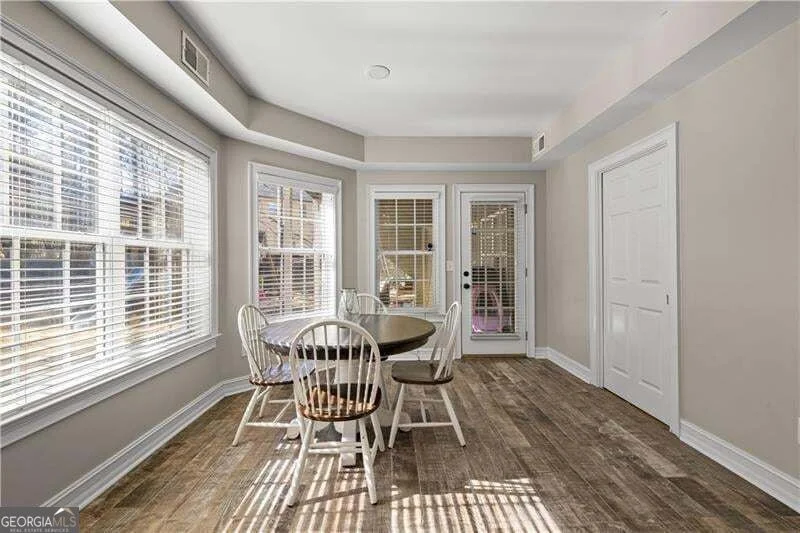 Photo of 35 Trellis Trace