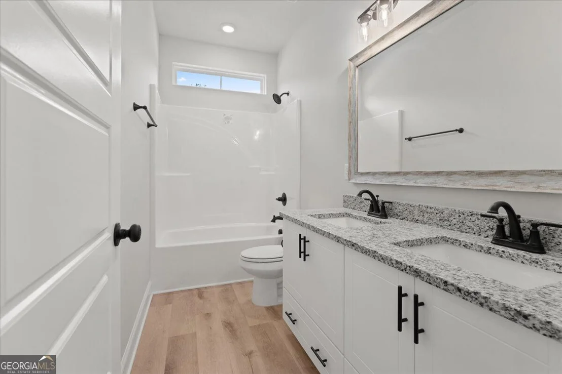 Photo of 297 Timberlake Drive