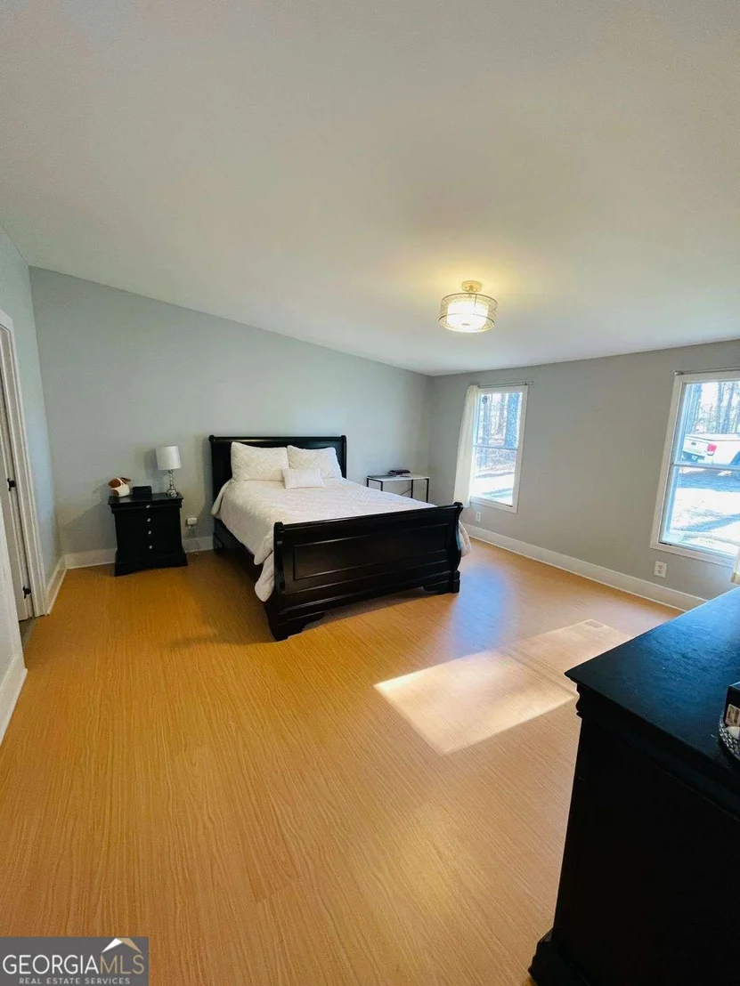 Photo of 489 Childers Road