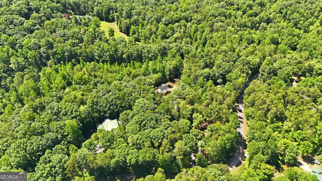 Photo of 527 Jim Carter Road