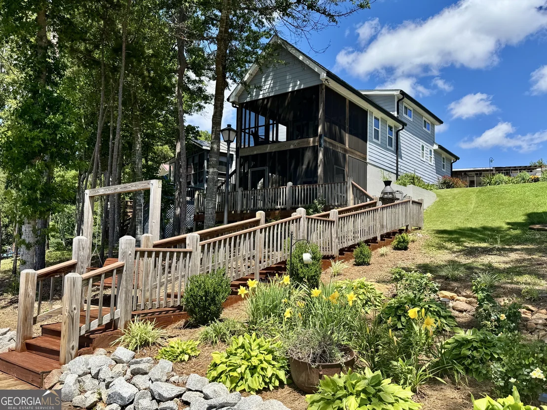 Photo of 106 Bradley Drive