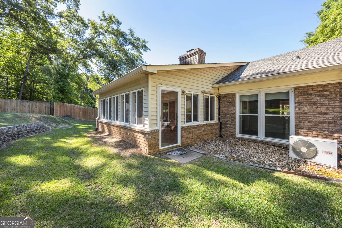 Photo of 7249 E Wynfield Loop