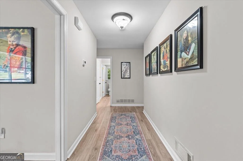 Photo of 215 Eldorado Drive