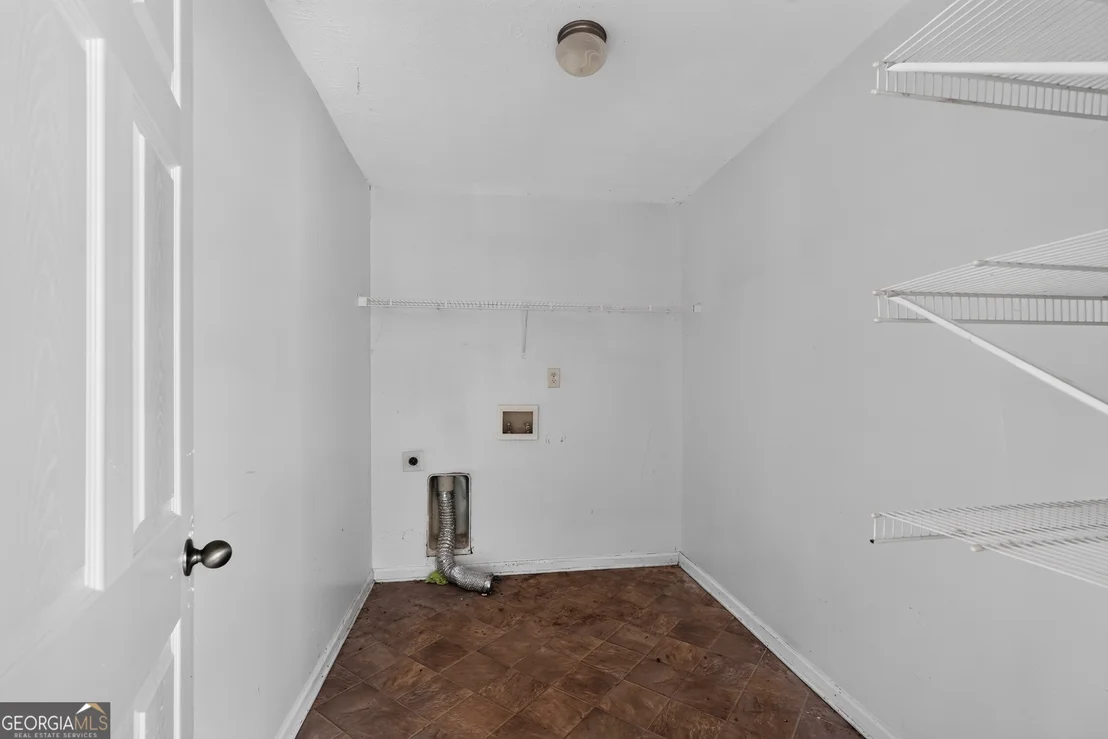 Photo of 25 Halley Court