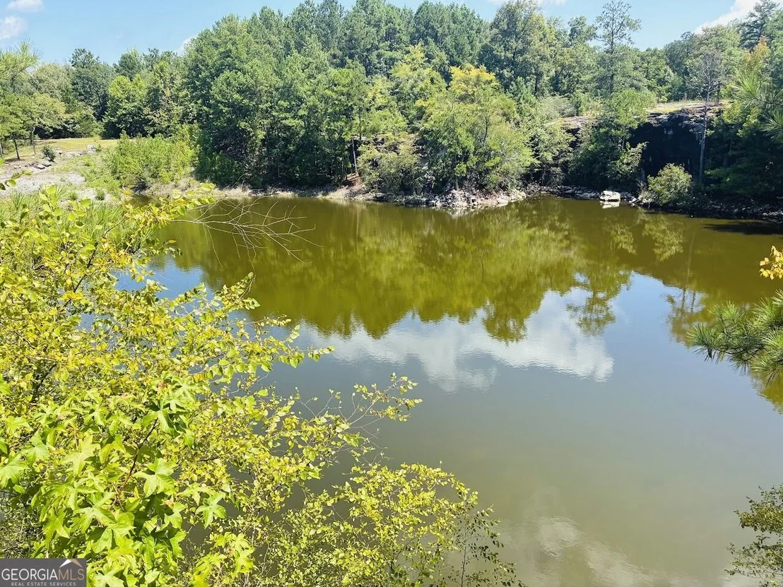 Photo of 3889 Greenville Road