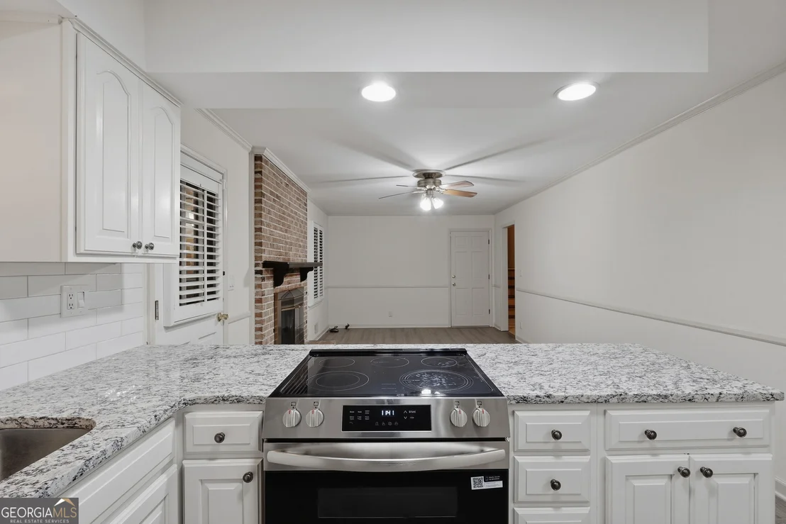 Photo of 3969 Briaridge Circle