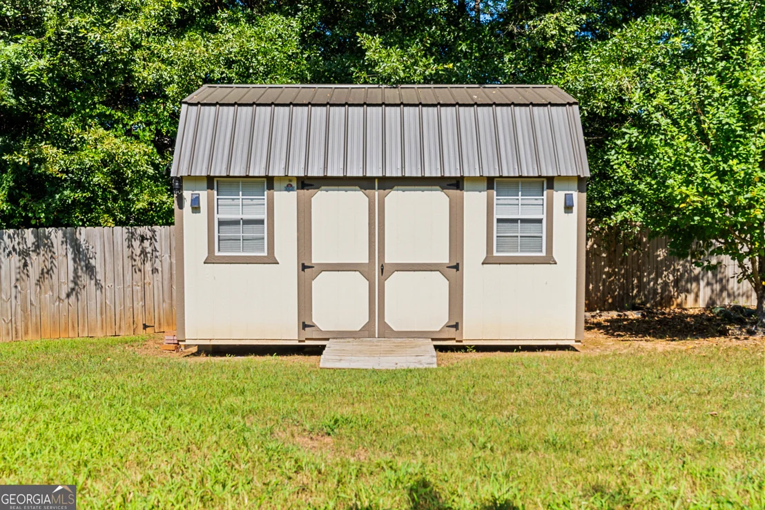 Photo of 1952 Boatswain Drive