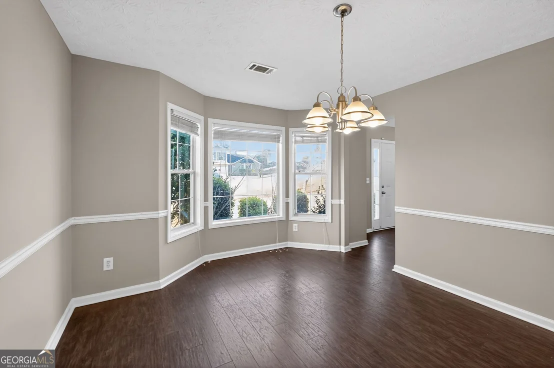 Photo of 7887 Providence Point Way