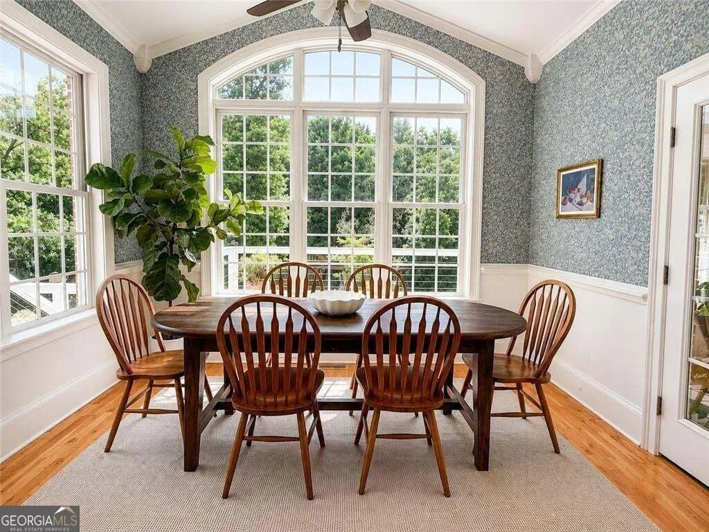 Photo of 105 Chase Lane