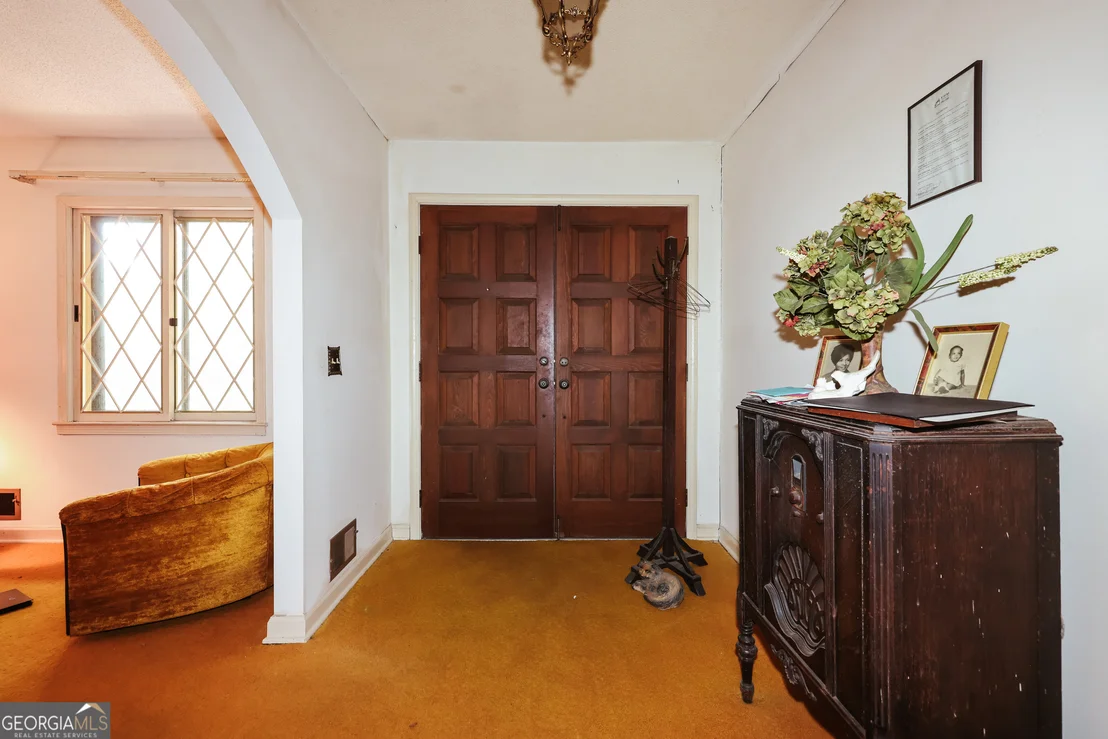Photo of 320 Kings Road