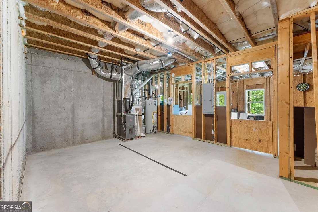 Photo of 4005 Windsor Trail