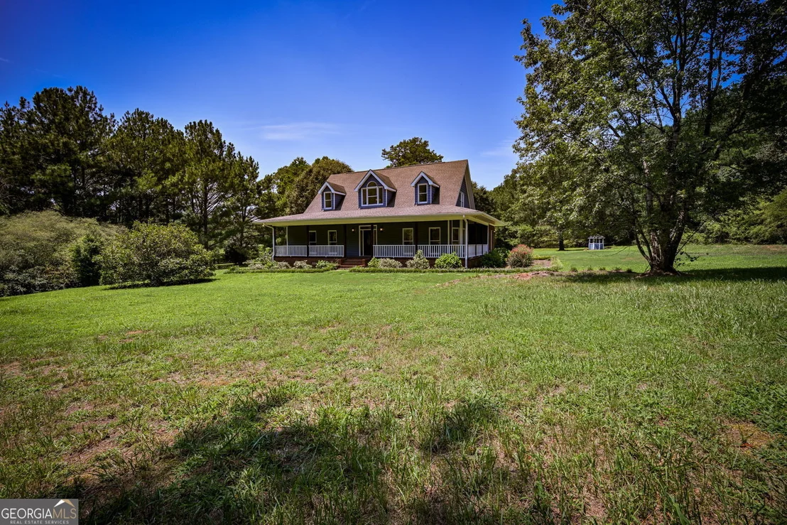 Photo of 160 River Lane