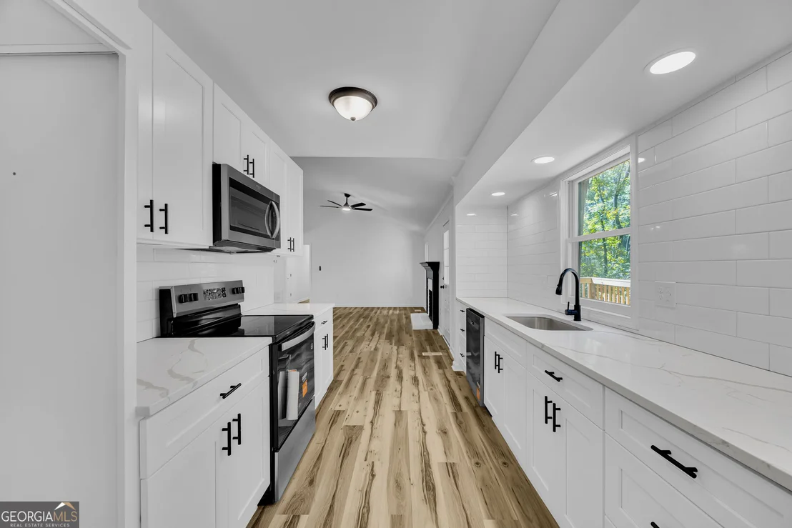 Photo of 270 Spalding Circle