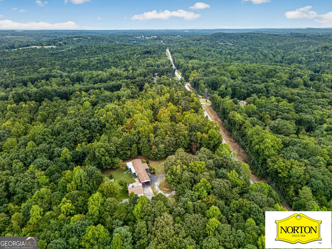 Photo of 5368 Old Winder Highway