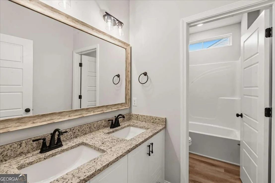 Photo of 298 Timberlake Drive