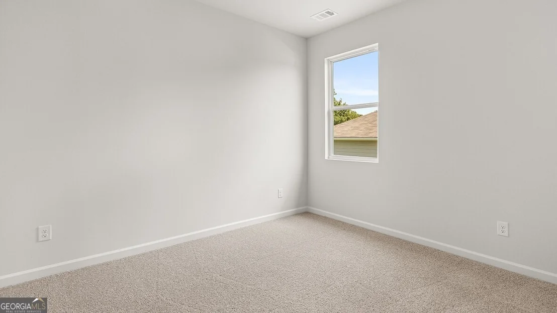 Photo of 8199 Elkhorn Court