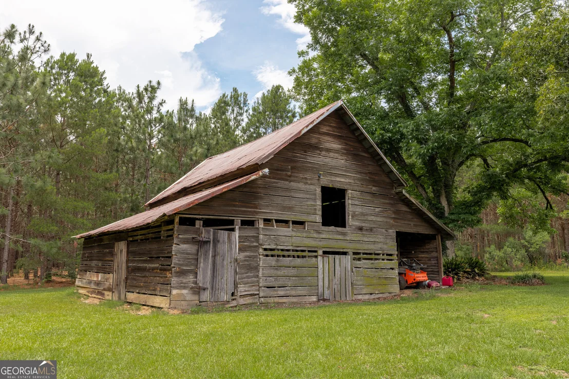 Photo of 1859 Upper River Road