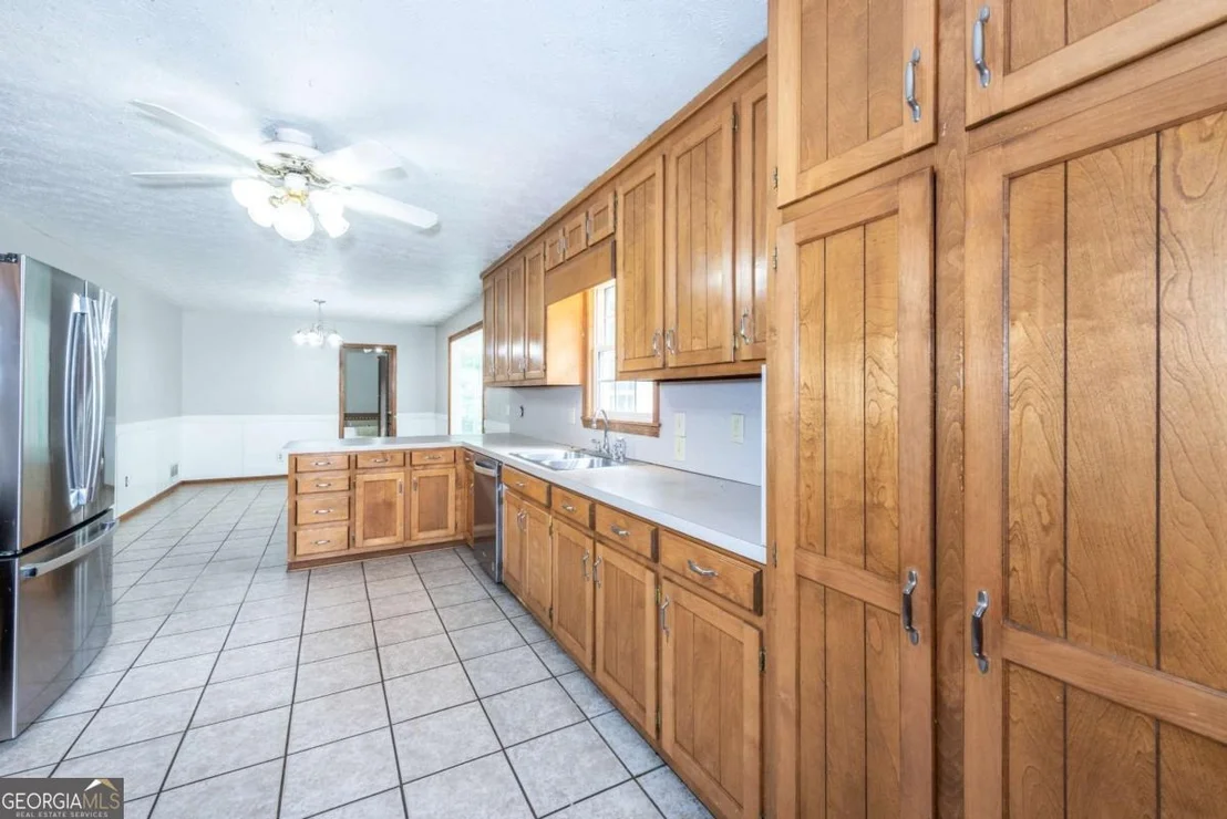 Photo of 58 Green Forest Parkway
