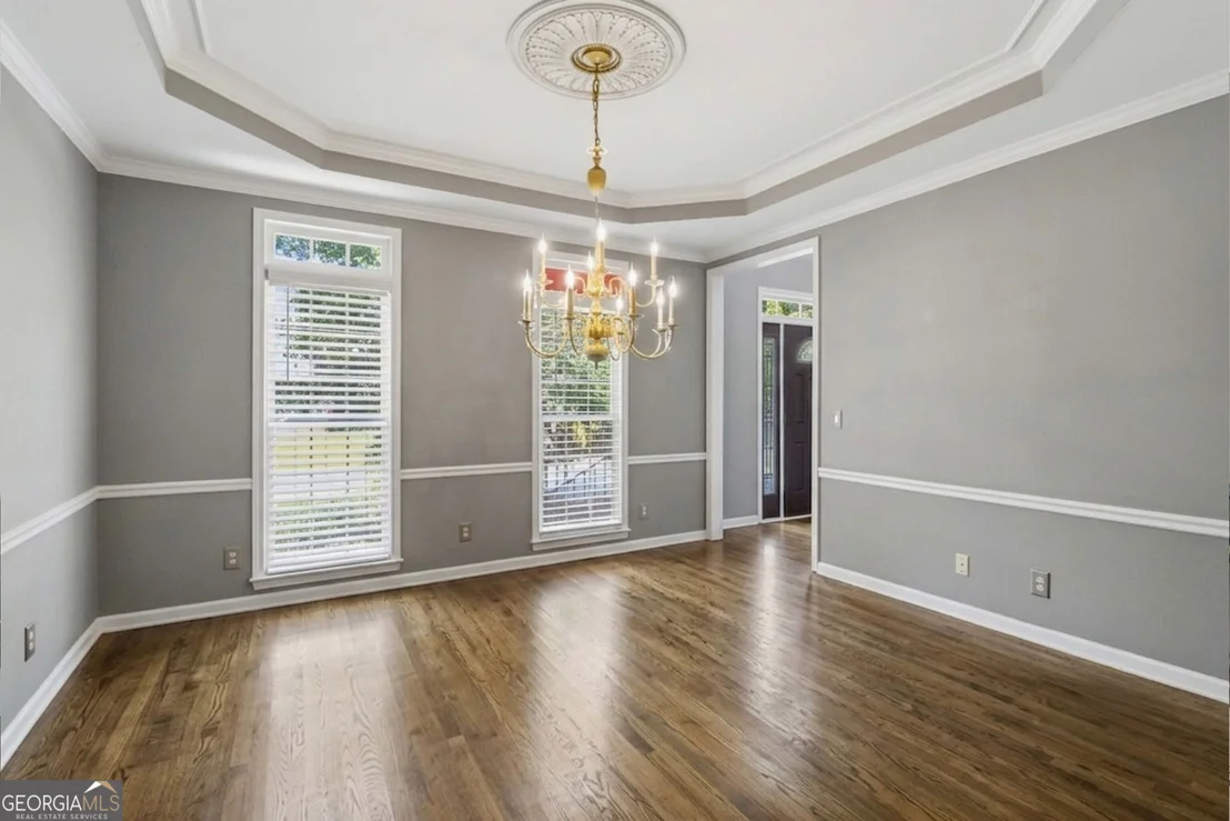 Photo of 3302 Connemara Trace