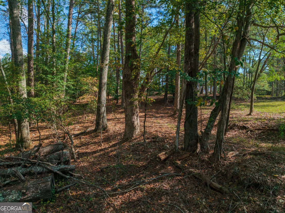Photo of 469 Flatbottom Road