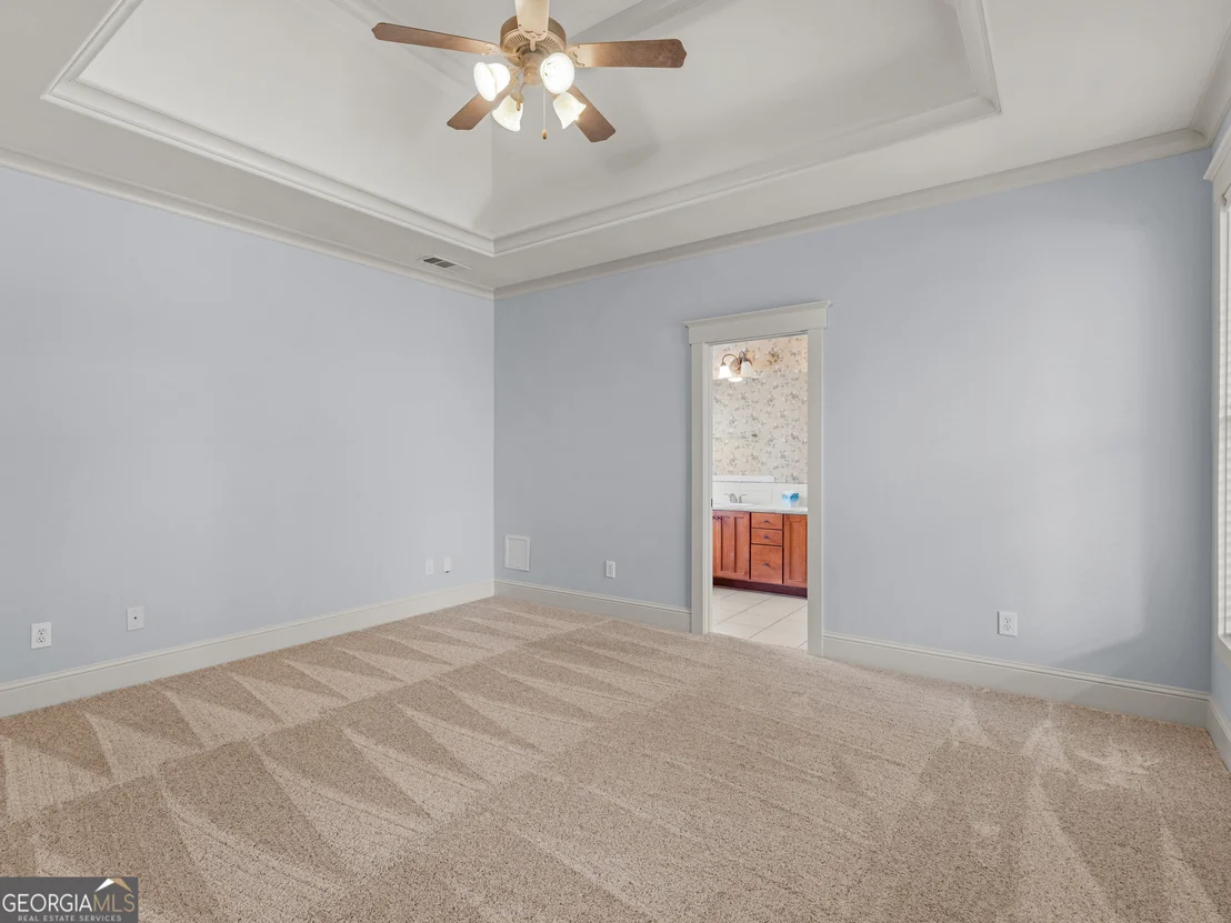 Photo of 65 Orchard Drive