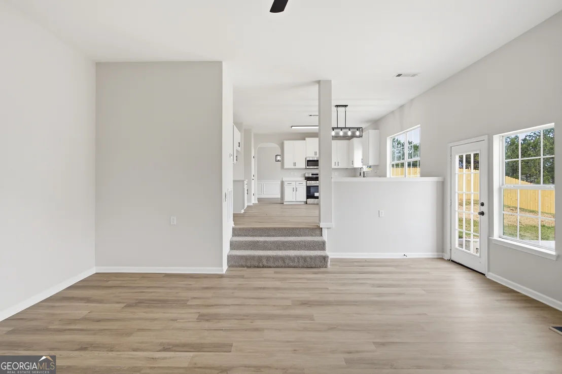 Photo of 3538 Cragstone Road