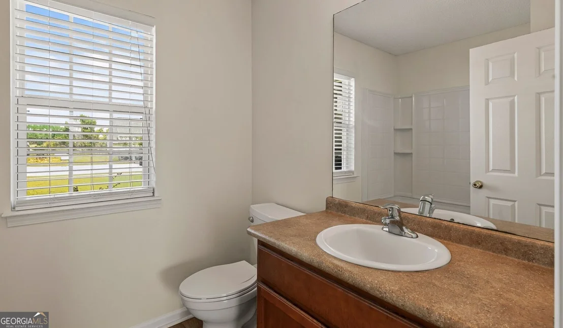 Photo of 305 Timber View Drive