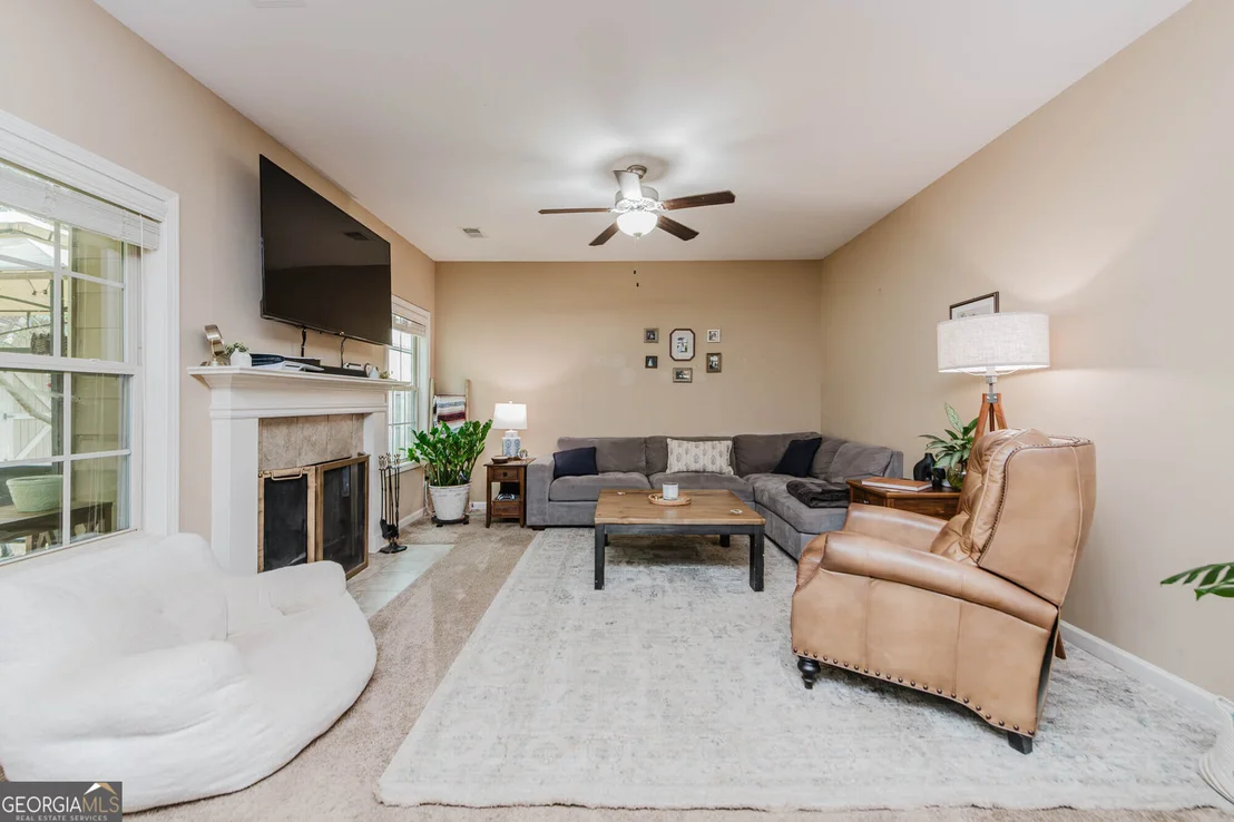 Photo of 211 Wild Azalea Drive