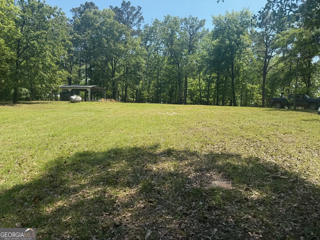 Photo of 164 Griffith Drive