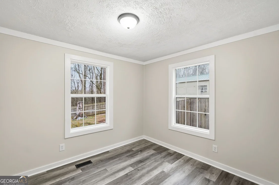 Photo of 1734 Ball Ground Road