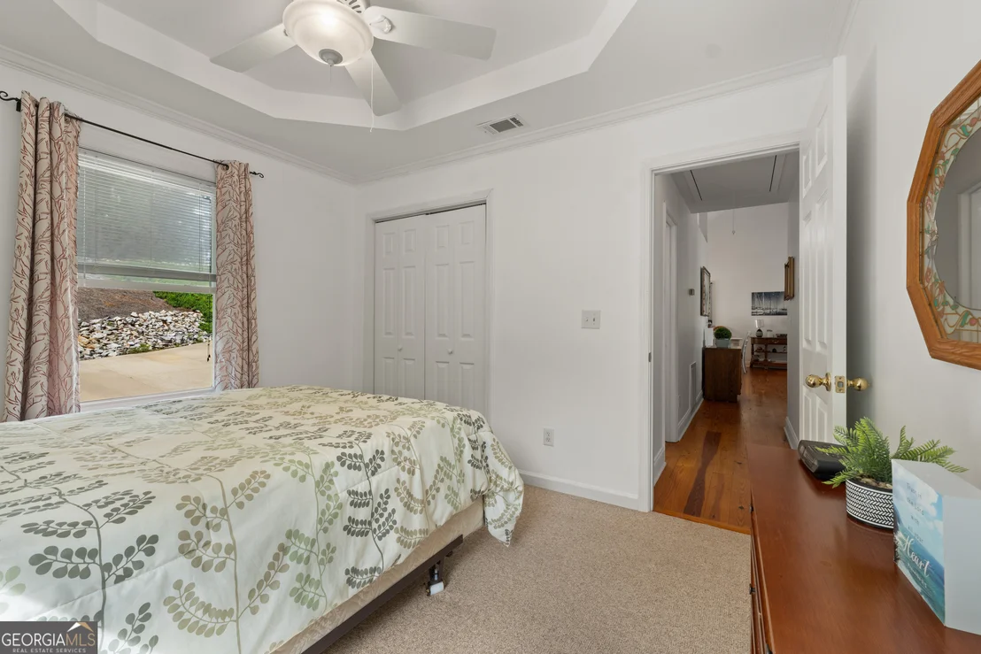 Photo of 890 County Road 816