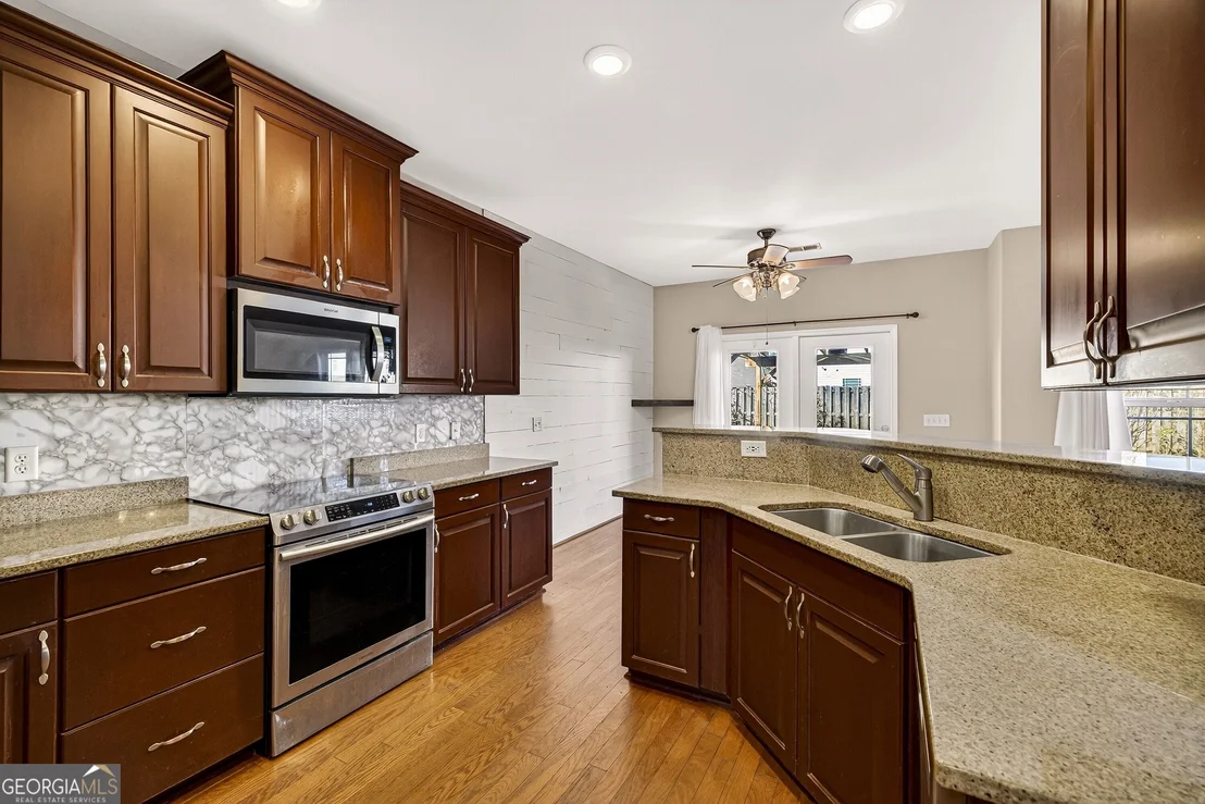 Photo of 120 Pine View Crossing