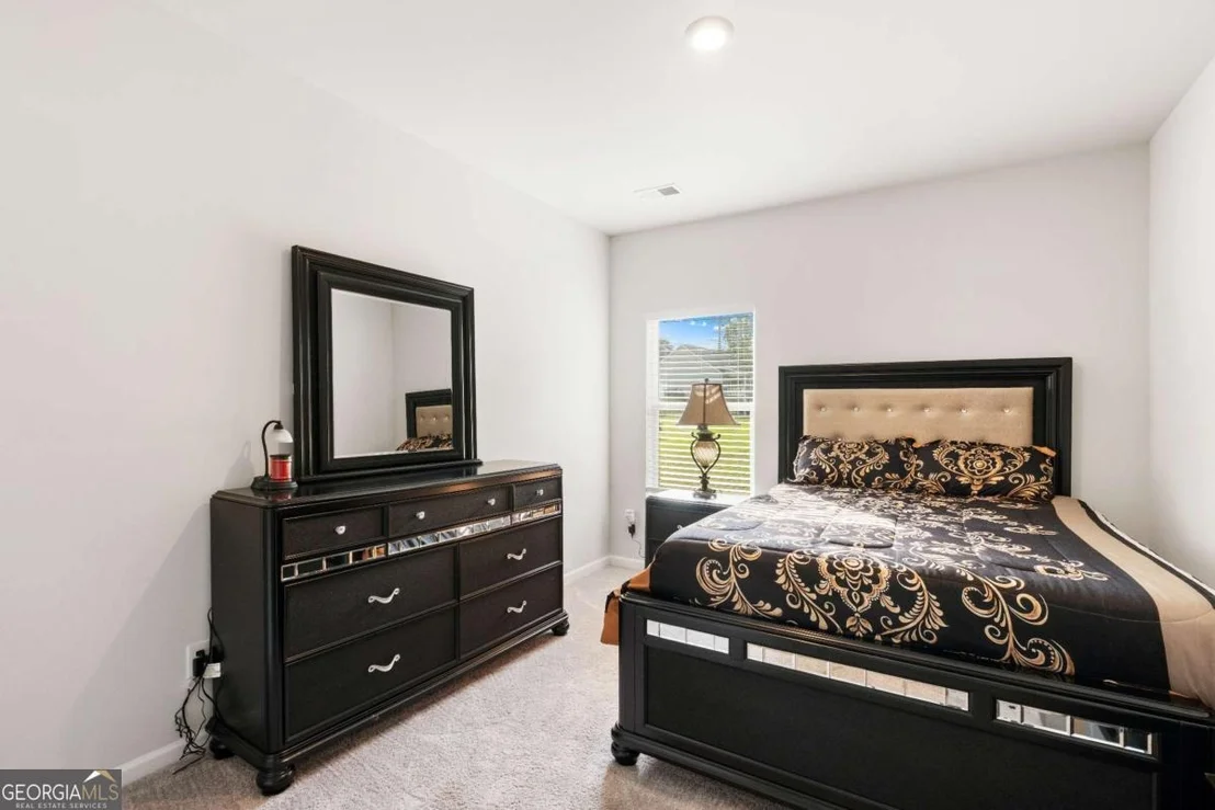 Photo of 1052 Longleaf Trace