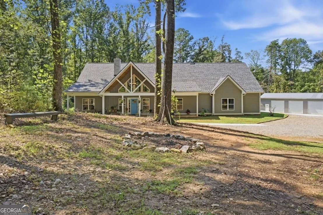Photo of 1608 Thompson Lane