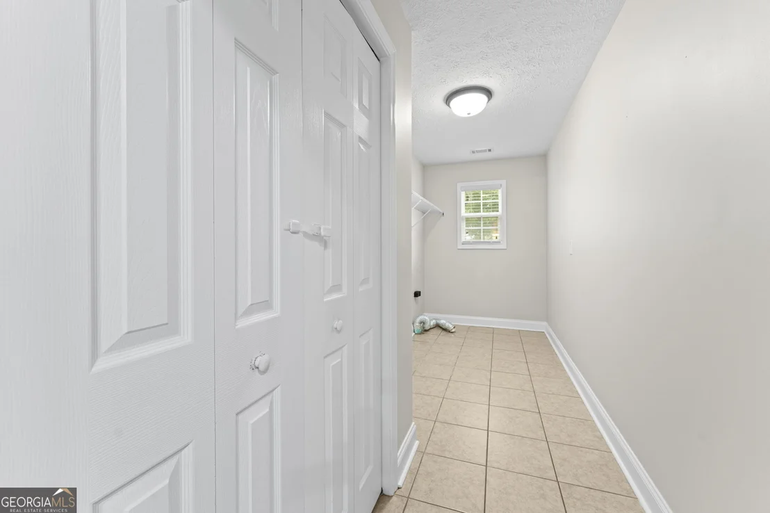 Photo of 133 Lanier Loop