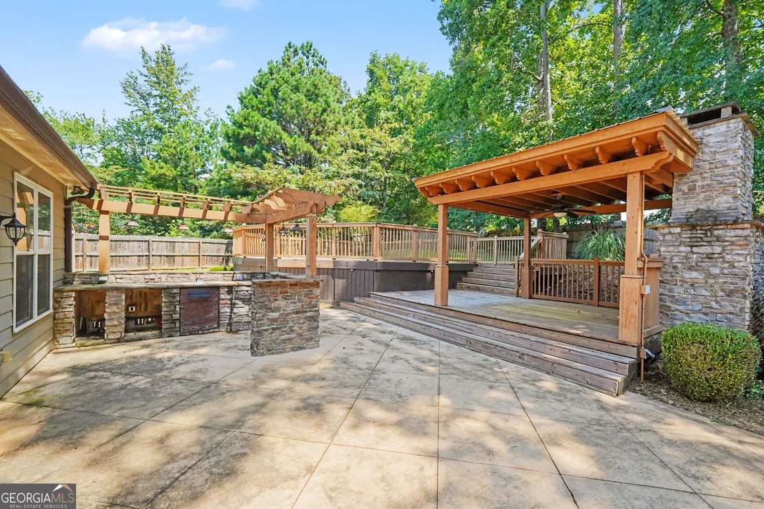 Photo of 87 Thomas Place Drive