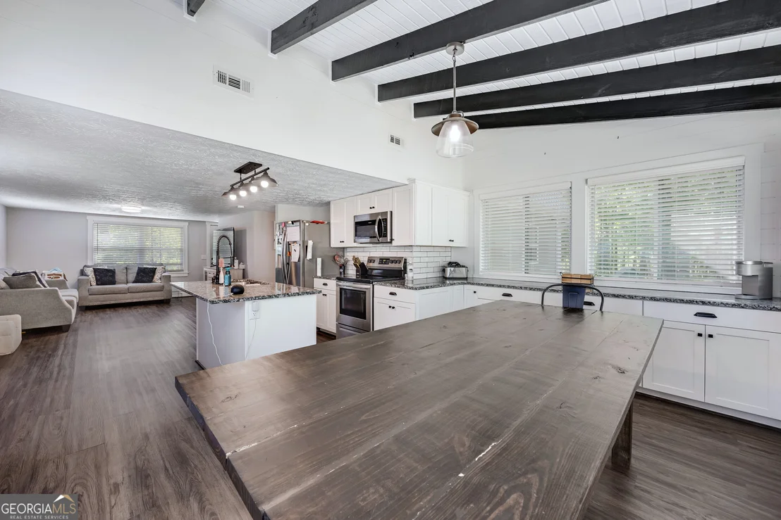 Photo of 51 Cedar Circle