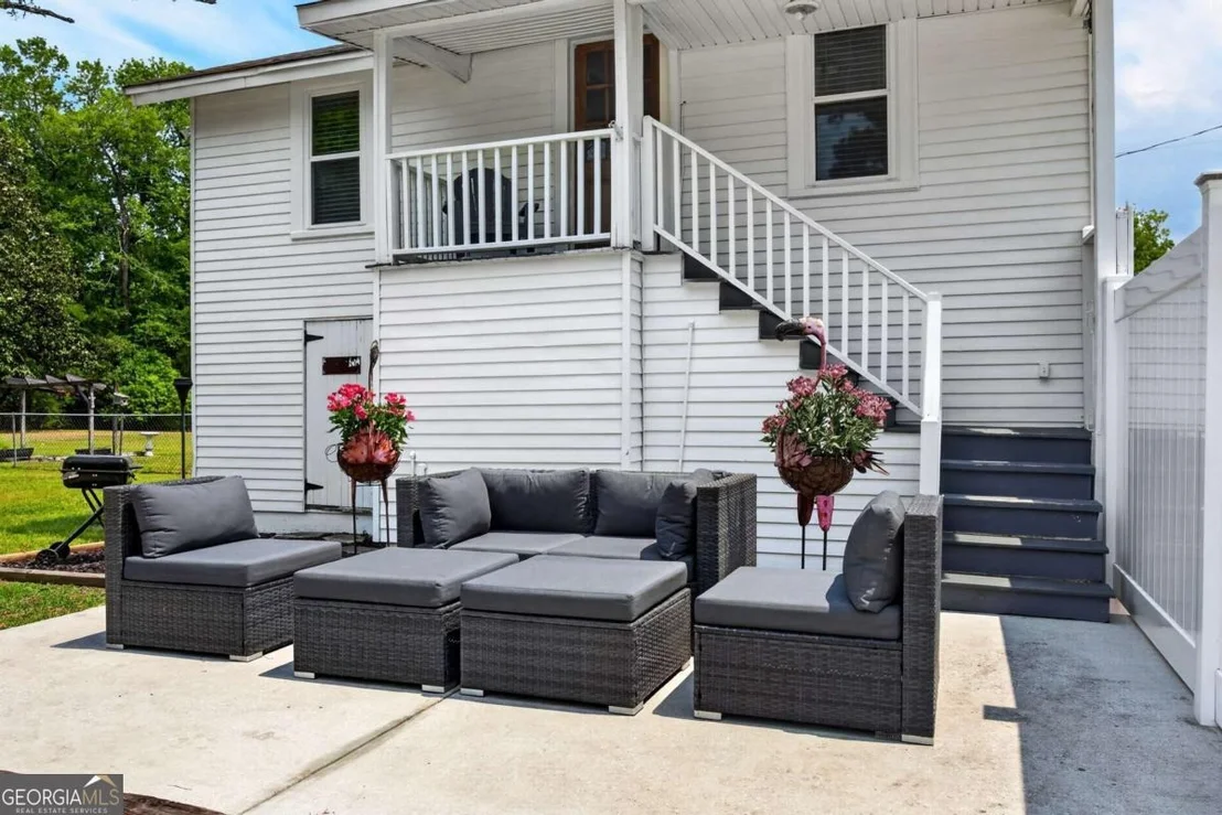 Photo of 90 Varnedoe Avenue