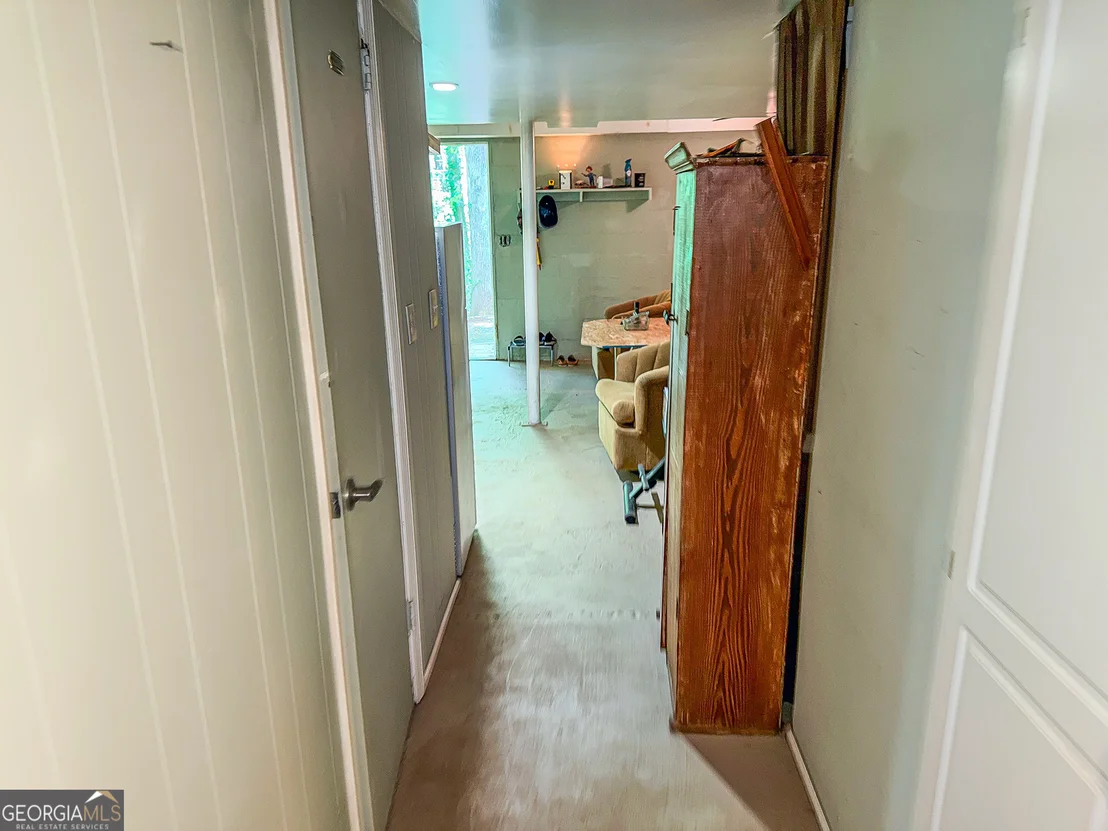 Photo of 407 Hillside Drive
