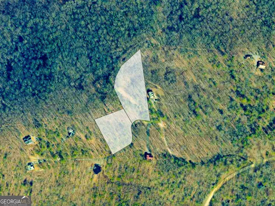 Photo of Unit LOT67 at LOT 6/7 Raintree Bend