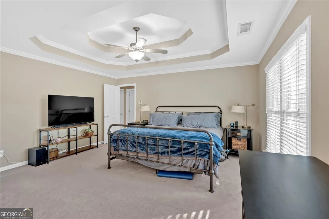 Photo of 4845 Backbay Street